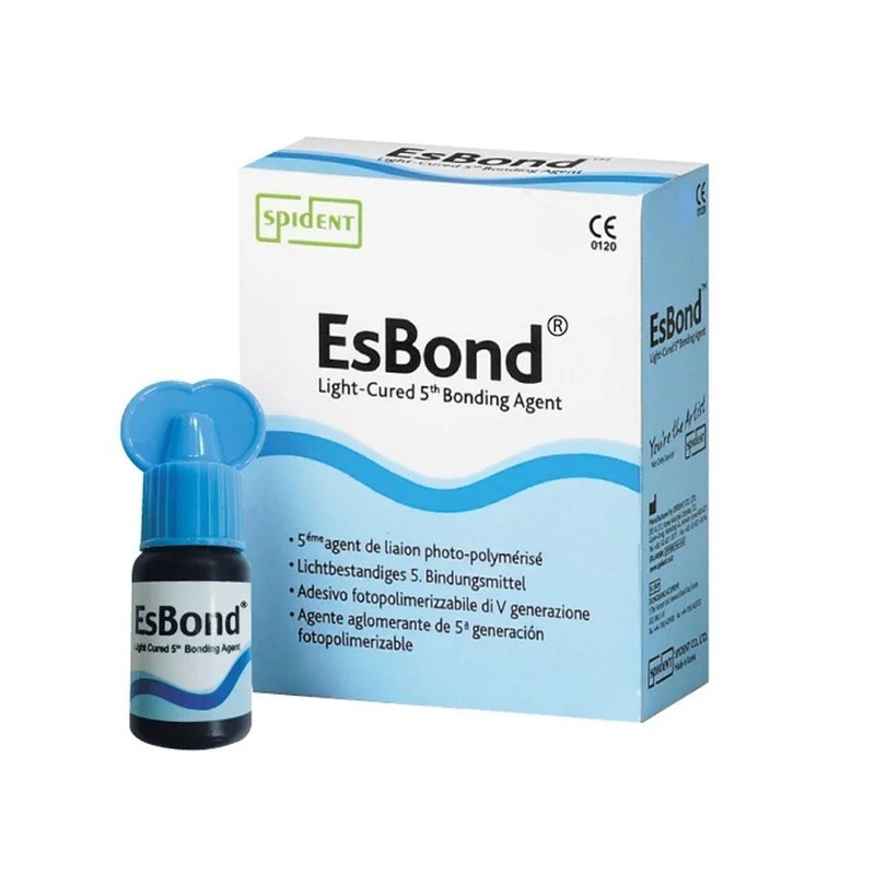 ESBOND Refill 5 Ml