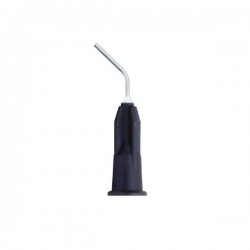 Clearfil Majesty Flow Needle Tip 20 bucati Kuraray