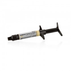 Clearfil ST Opaquer 4g Kuraray