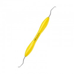 Chiureta Gracey 5/6 ErgoSense LM-Dental