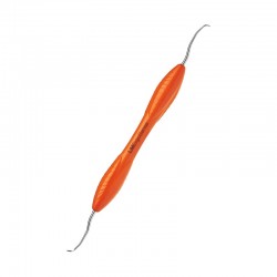 Chiureta Gracey 11/12 ErgoSense LM-Dental
