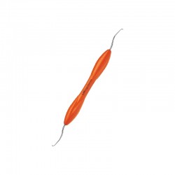 Chiureta Mini Gracey 11/12 ErgoSense LM-Dental