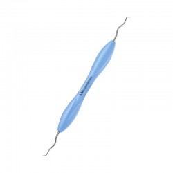 Chiureta Gracey 13/14 ErgoSense LM-Dental