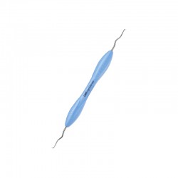 Chiureta Mini Gracey 13/14 ErgoSense LM-Dental