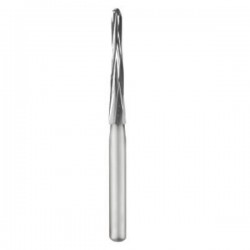 Freza Zekrya FG 151-Z 23mm SS White Dental