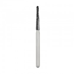 Freza chirurgicala FG 162-016 SS White Dental