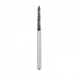 Freza chirurgicala FG 162A-016 SS White Dental