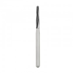 Freza chirurgicala FG 267-016 SS White Dental