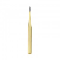 Freza taiat coroane GW330 para SS White Dental