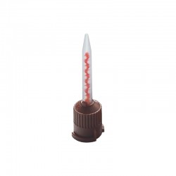 Varfuri mixare regular Maxcem Elite 40 bucati Kerr