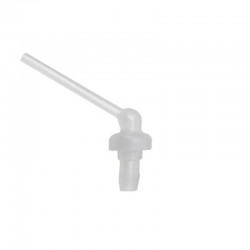 Varfuri de ghidare S Clearfil DC Core Plus 20 bucati Kuraray