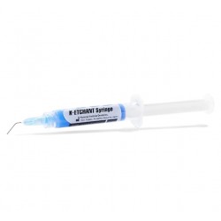 K-Etchant seringa 3ml Kuraray