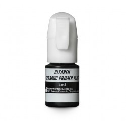 Clearfil Ceramic Primer Plus 4ml Kuraray