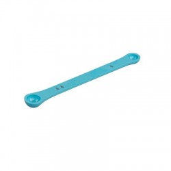 Lingura dozare Teethmate Desensitizer Kuraray