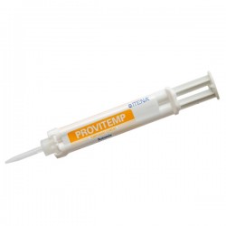 Ciment provizoriu Provitemp Automix 5ml Itena Clinical