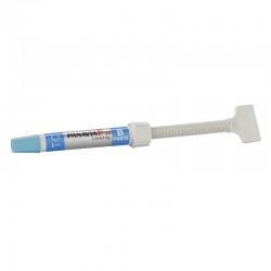Panavia F 2.0 Pasta B Refill Light 2.3ml Kuraray