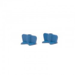 RetraXil twisting aid Kulzer