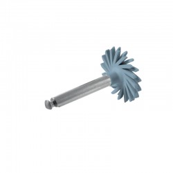 Twist Dia for Composite High-shine combination kit (10pcs) Kuraray