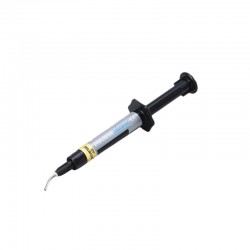 Panavia Veneer LC Paste Universal (A2) 1.5ml Kuraray
