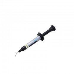 Panavia Veneer LC Paste Clear 1.5ml Kuraray