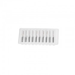 Cartus gutaperca Gutta-Smart Conform Fit 20G Dentsply