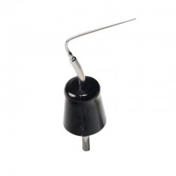 Ansa termica mica 40/.025 Gutta-Smart Dentsply