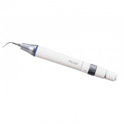 Piesa de mana EMS Original Piezon fara LED EMS