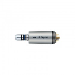 Micromotor electric NLX Plus Optic NSK