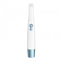 Scanner intraoral Trios 6 Wireless 3Shape