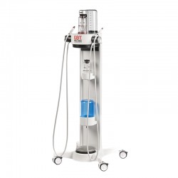 GBT Machine Station EMS-Dental