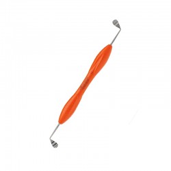 LM-Arte Replica Anterior ErgoSense LM-Dental
