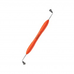 LM-Arte Replica Anterior Ergomax LM-Dental