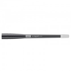 Maner standard pensula lay:art evo Renfert
