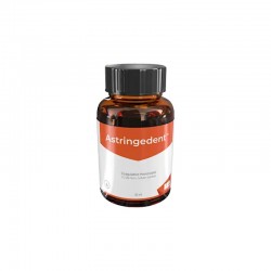 Astringedent 30ml Ultradent
