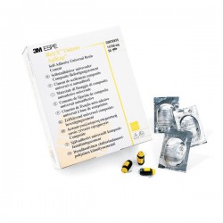 RelyX Unicem Aplicap 50 capsule asortate 3M
