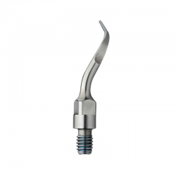 Ansa Detartraj Parodontal SiroPerio PE2 Sirona