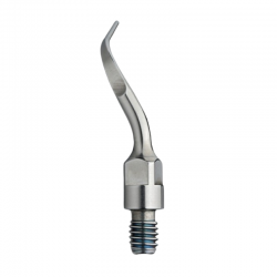 Ansa Detartraj Parodontal SiroPerio PE3 Sirona