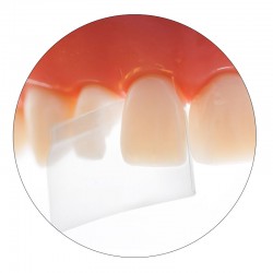 Matrici ProxyPal 3D Anterior 36 Bucati Directa