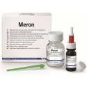 Meron Mini Pack 15g+7ml Voco