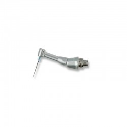 Piesa de mana contraunghi 16:1 pentru X-Smart Dentsply