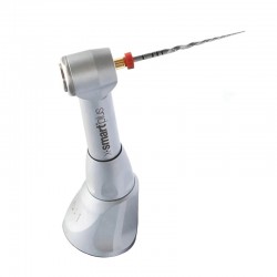 Piesa contraunghi 6:1 pentru X-Smart Plus Dentsply