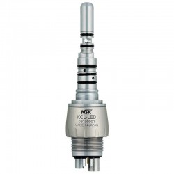 Cupla LED turbina KaVo NSK