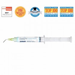 Predicta Bioactive Desensitizer Gel 3ml Parkell