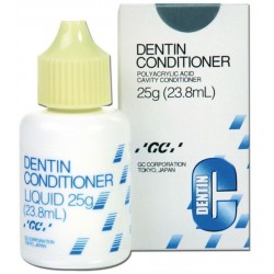 Gc Dentin Conditioner 23.8ml
