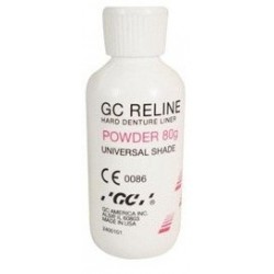 Gc Reline Pulbere 80g