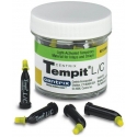 Tempit L/C Unidoza 0.25g Centrix