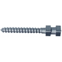 Pivoti Titan Scurti Produits Dentaires