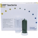 Crt Bacteria Ref6 Ivoclar