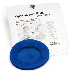 Optradam Plus Small Ivoclar