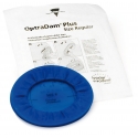 Optradam Plus Regular Ivoclar